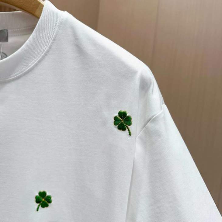 Dior T Shirts Short _SKUDiorS-2XL12yr7016148